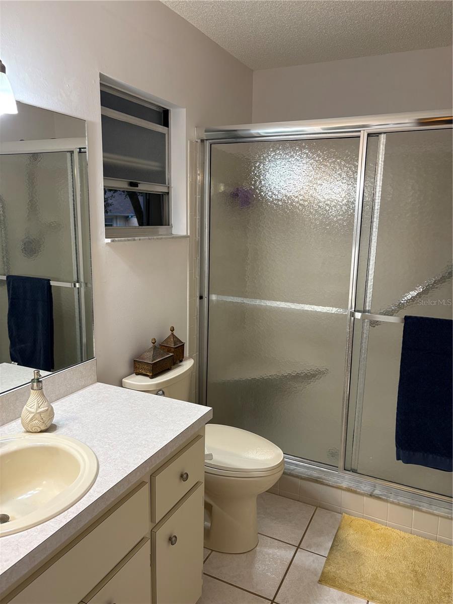 8980 SW 93RD LN #C, OCALA, FL — photo 11