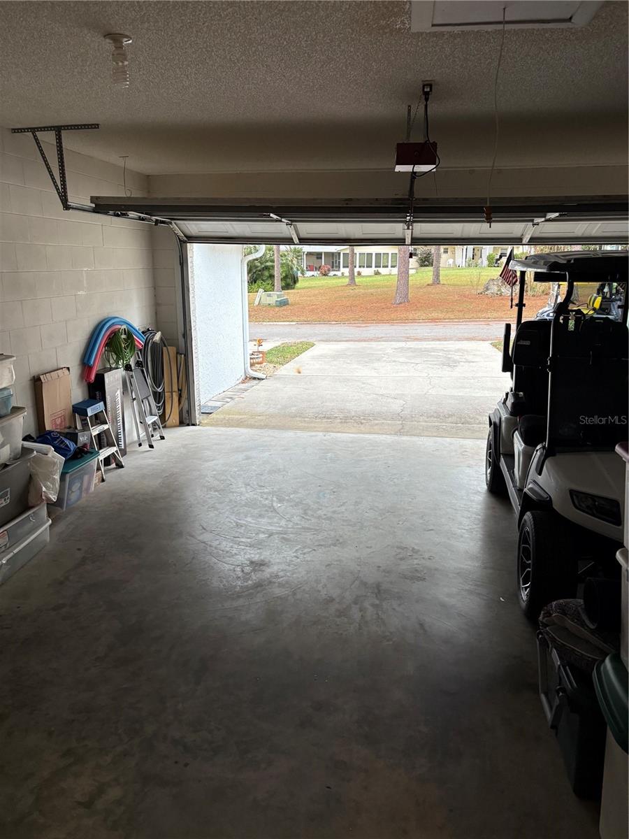 8980 SW 93RD LN #C, OCALA, FL — photo 12