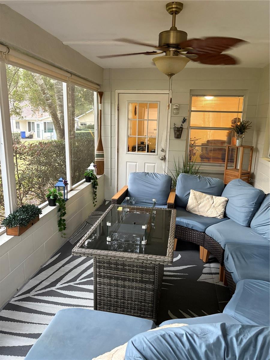 8980 SW 93RD LN #C, OCALA, FL — photo 14