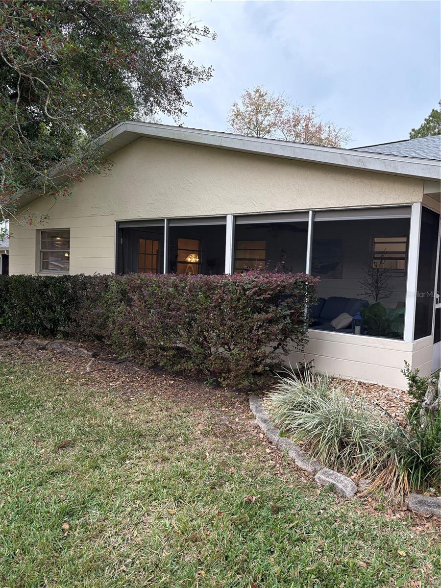 8980 SW 93RD LN #C, OCALA, FL — photo 15