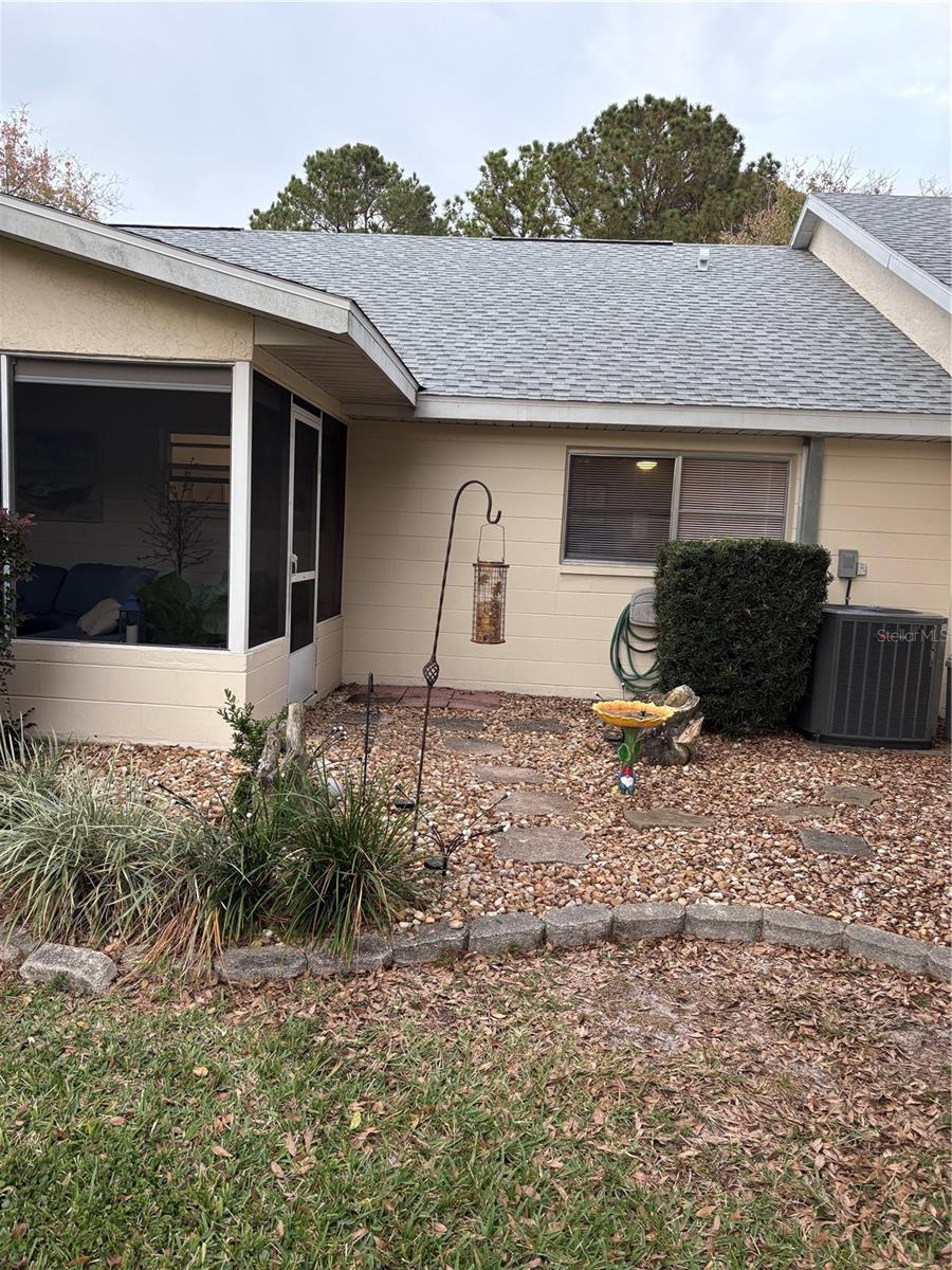 8980 SW 93RD LN #C, OCALA, FL — photo 16