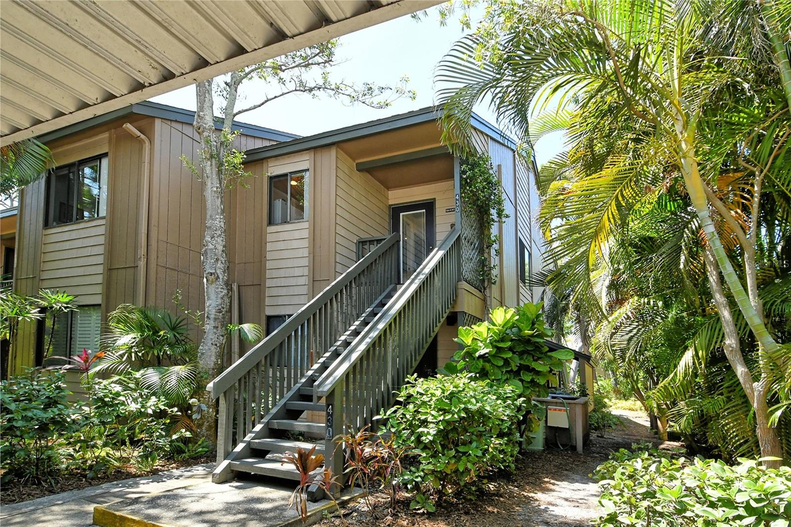 1720 GLENHOUSE DR #GL430, SARASOTA, FL