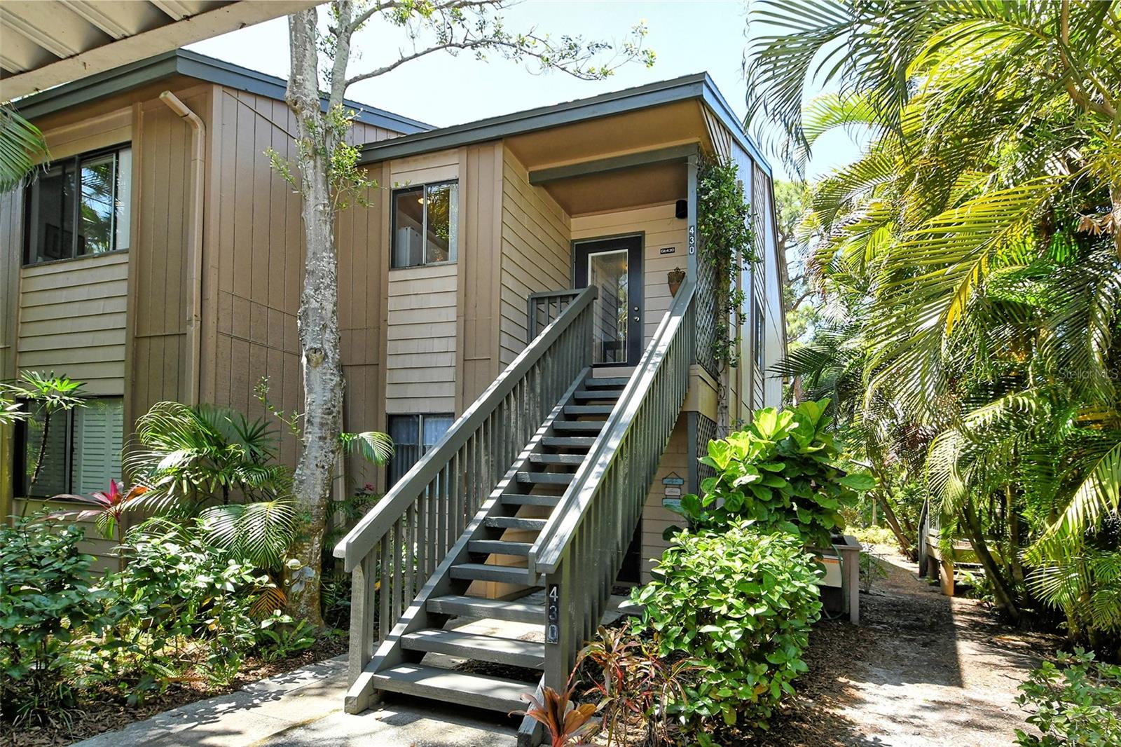 1720 GLENHOUSE DR #GL430, SARASOTA, FL — photo 2
