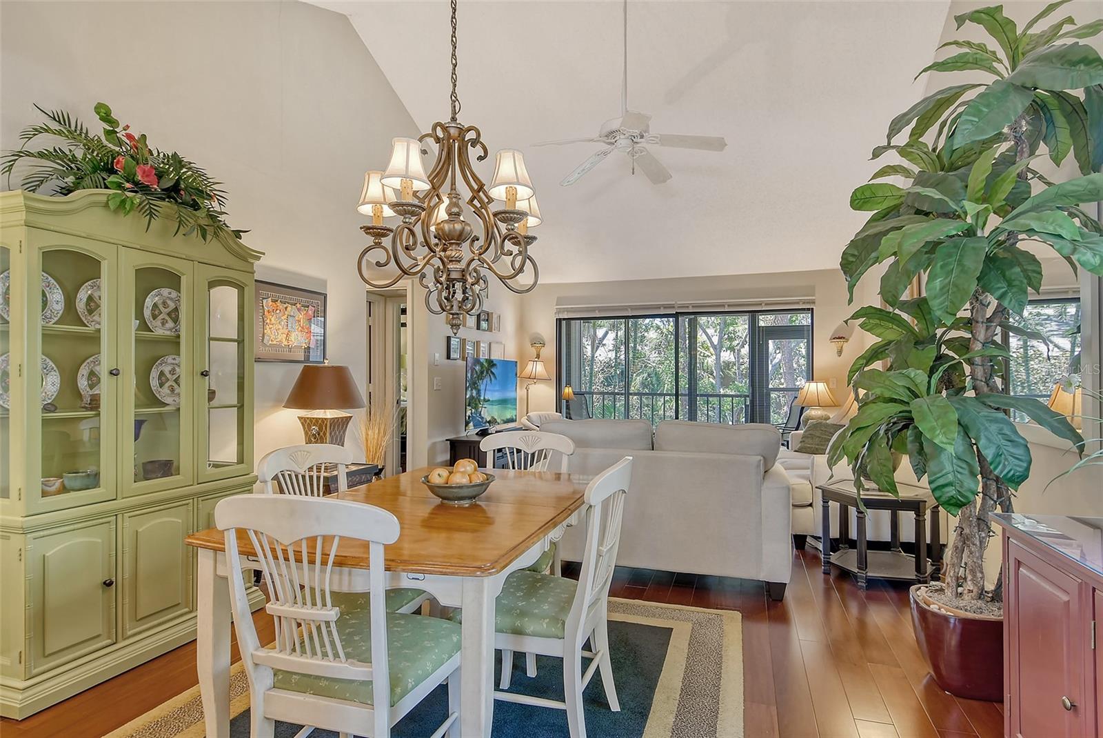 1720 GLENHOUSE DR #GL430, SARASOTA, FL — photo 3