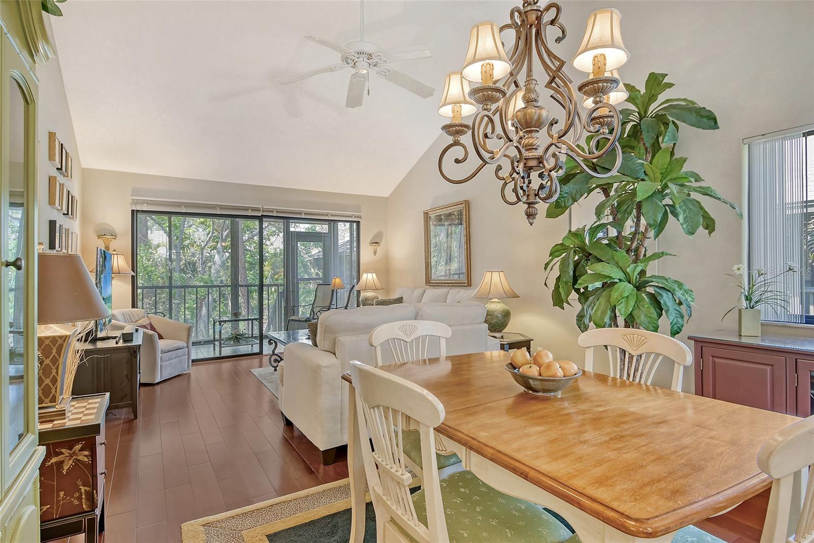 1720 GLENHOUSE DR #GL430, SARASOTA, FL — photo 4