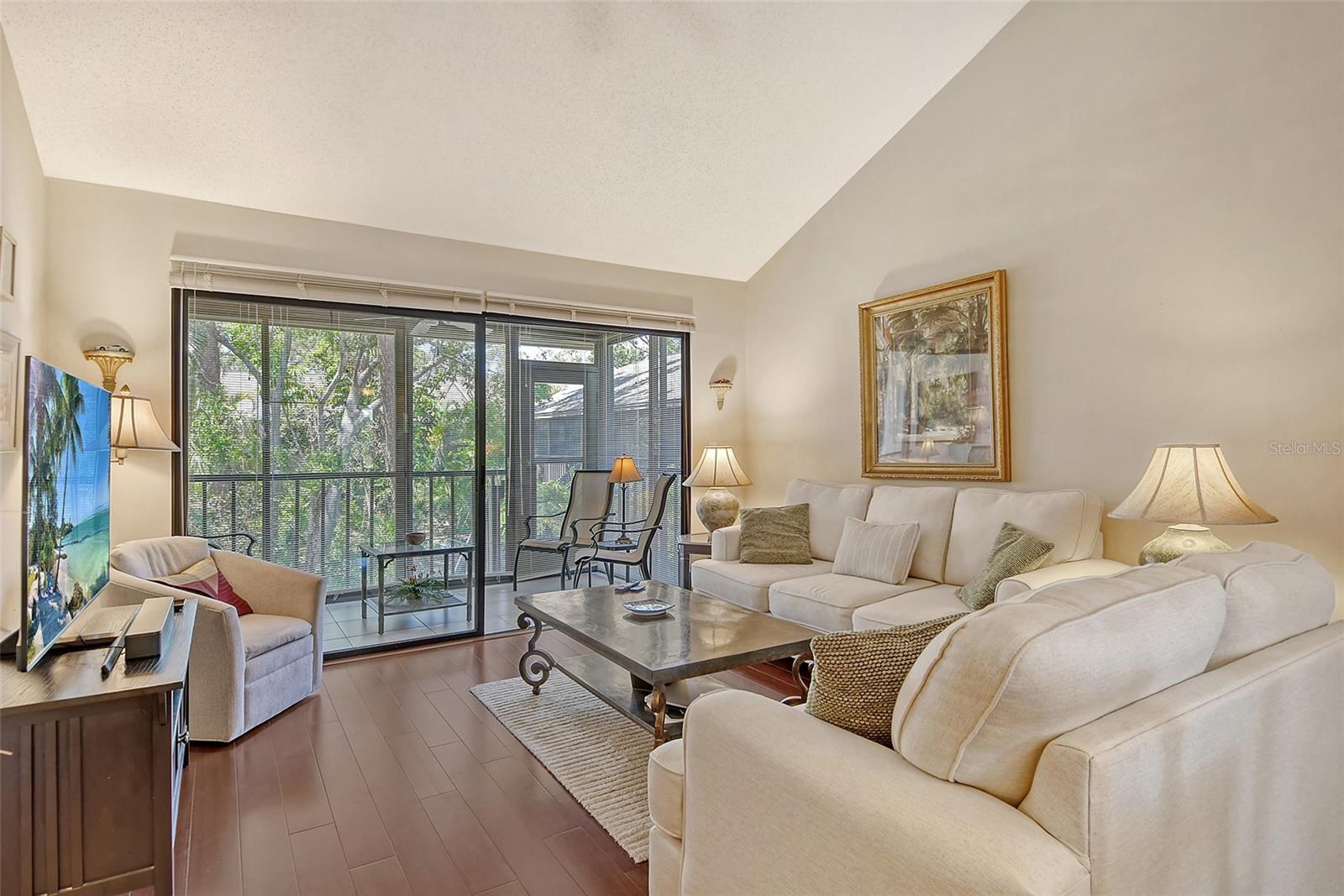 1720 GLENHOUSE DR #GL430, SARASOTA, FL — photo 5