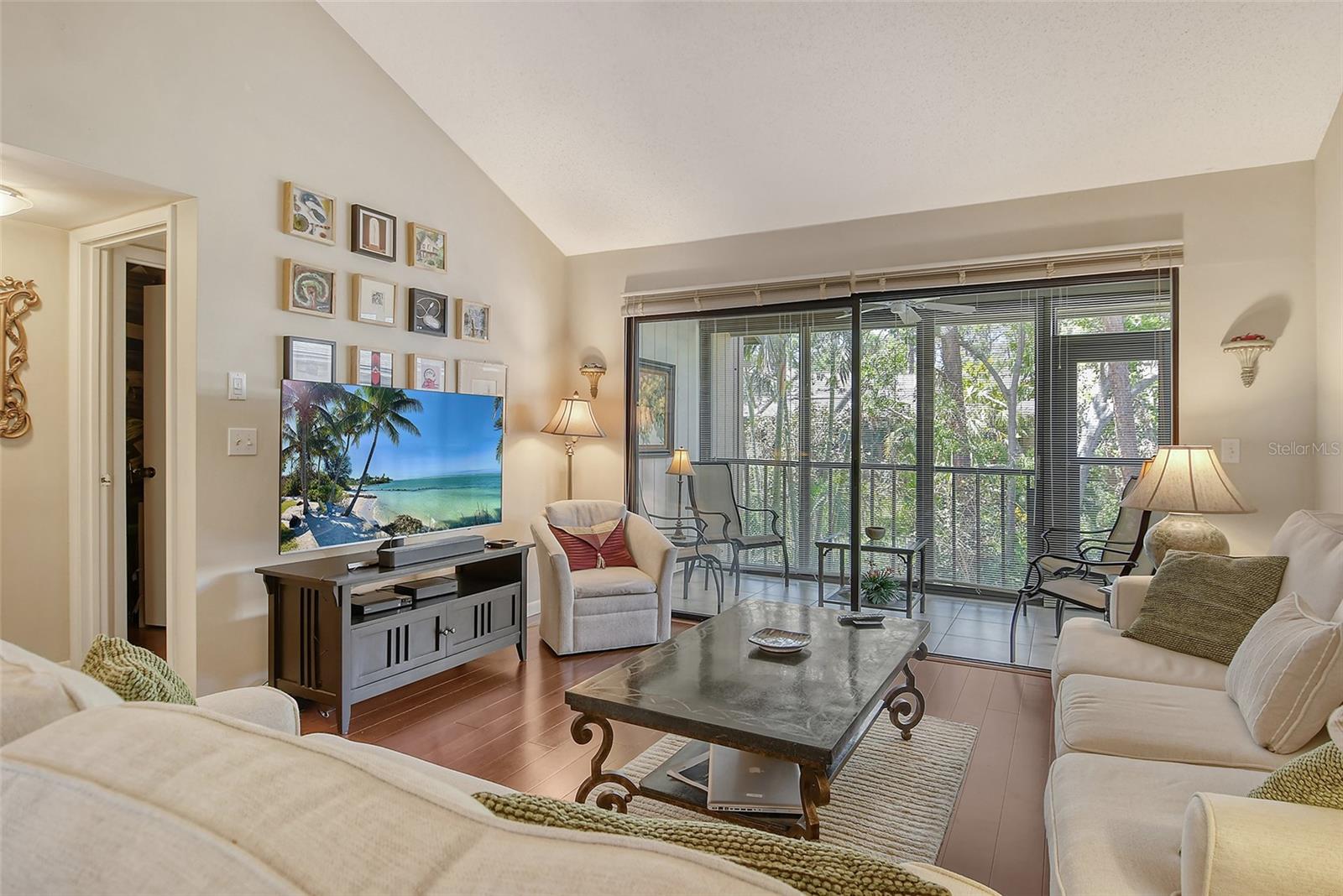 1720 GLENHOUSE DR #GL430, SARASOTA, FL — photo 6