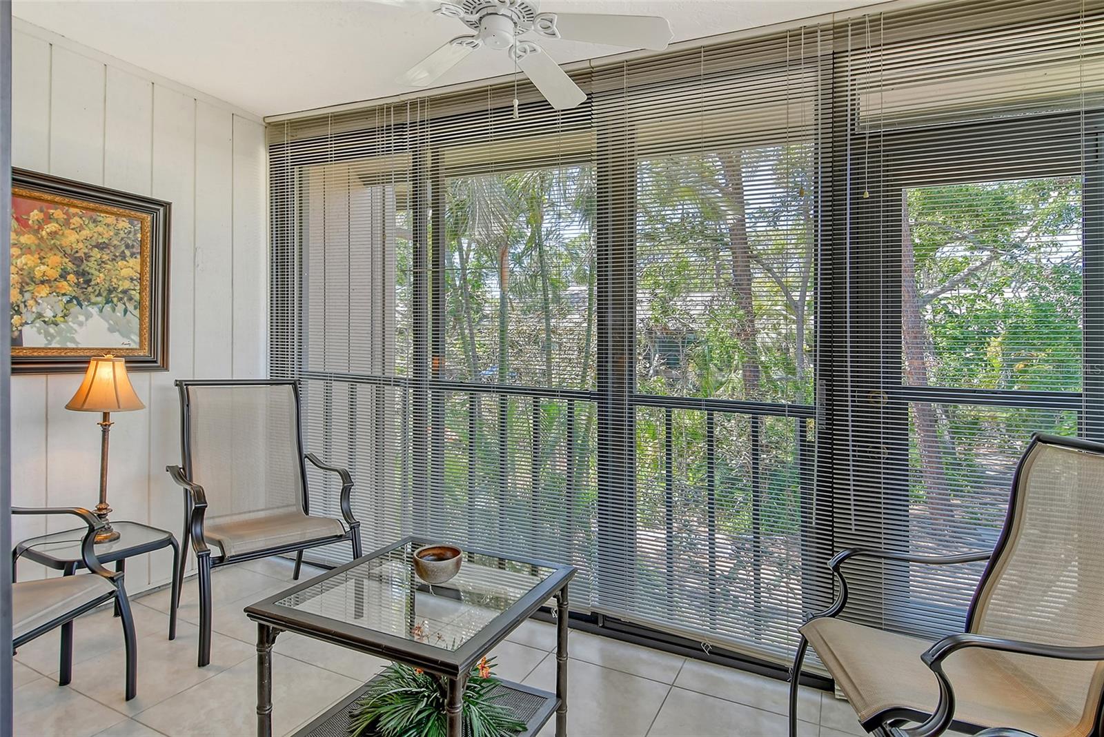1720 GLENHOUSE DR #GL430, SARASOTA, FL — photo 7