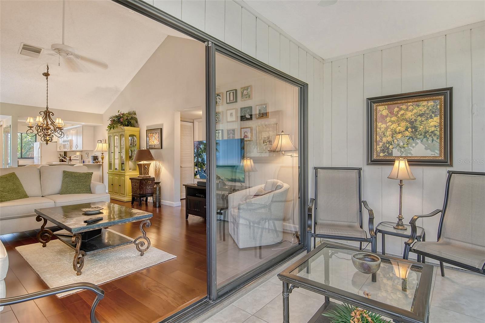1720 GLENHOUSE DR #GL430, SARASOTA, FL — photo 8