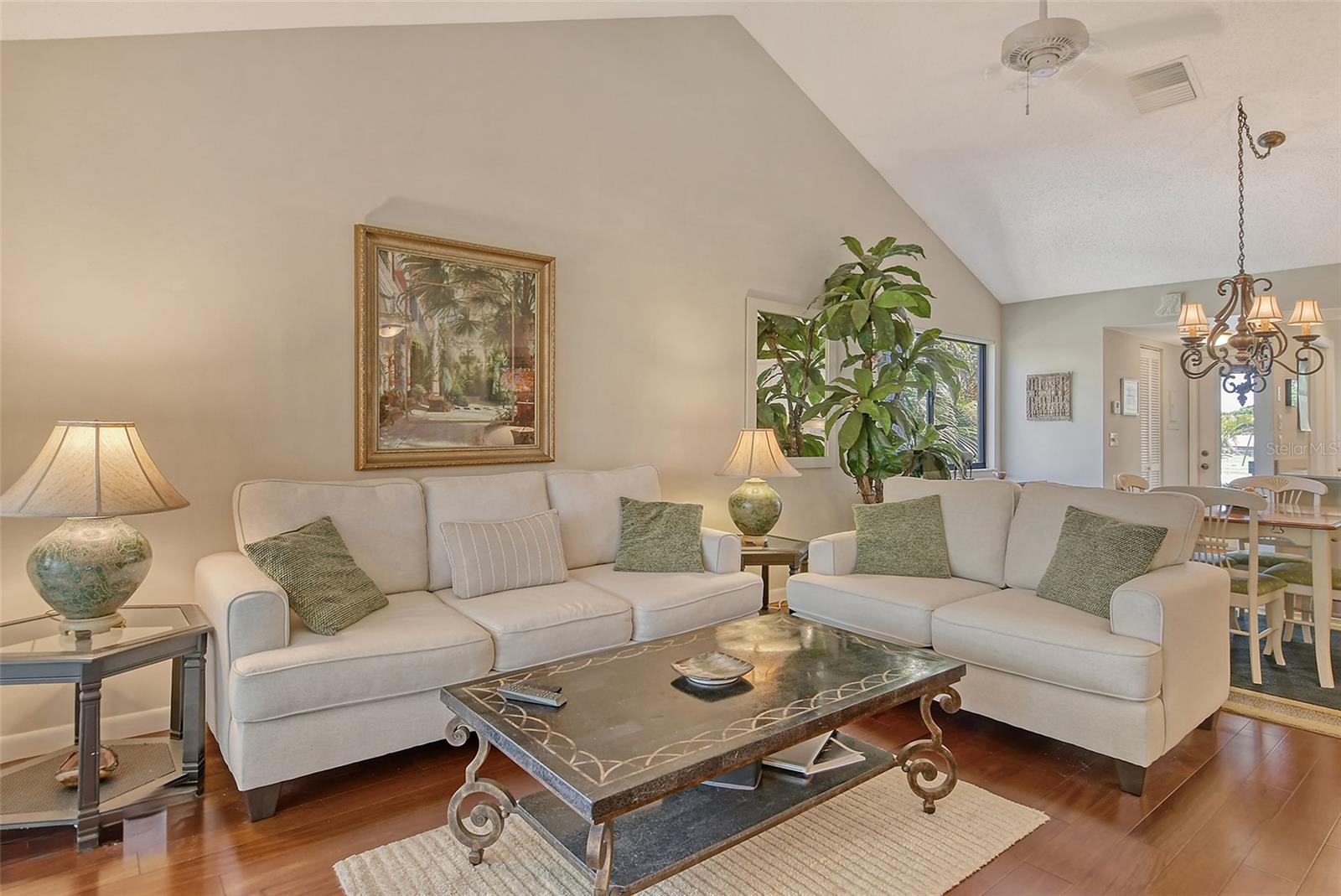 1720 GLENHOUSE DR #GL430, SARASOTA, FL — photo 10
