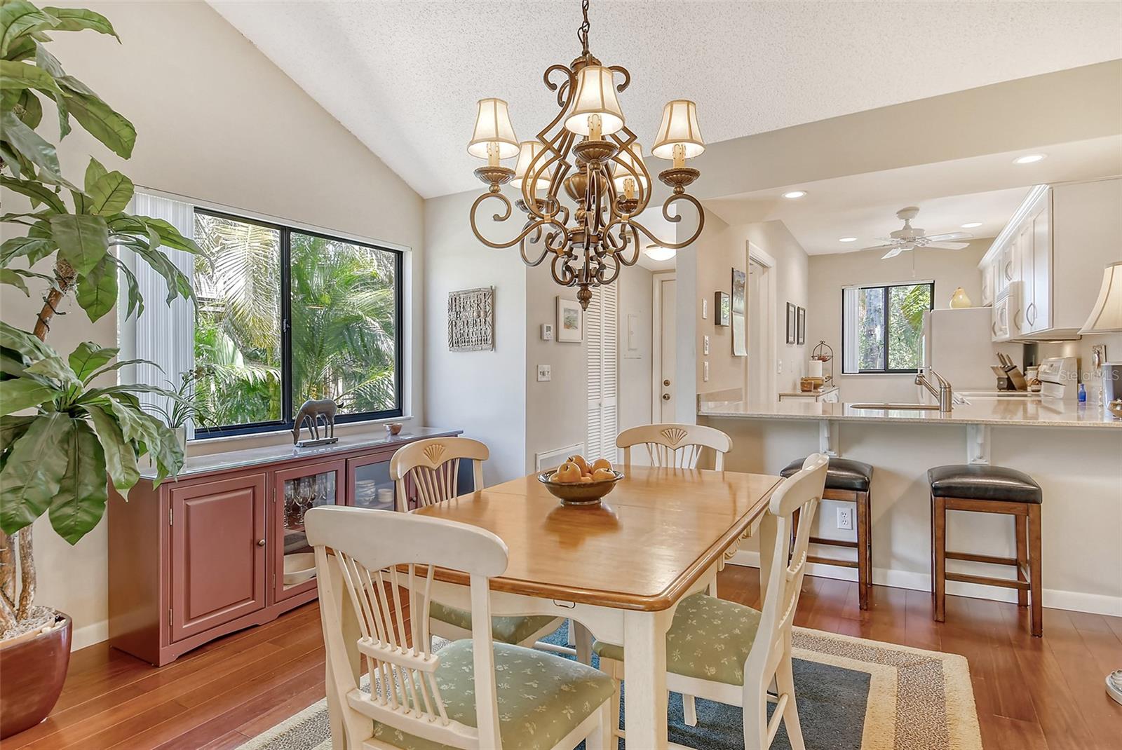 1720 GLENHOUSE DR #GL430, SARASOTA, FL — photo 11