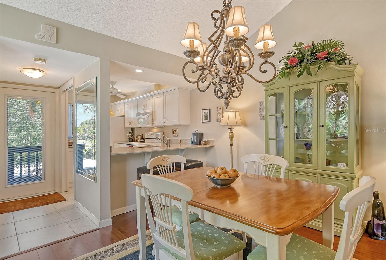 1720 GLENHOUSE DR #GL430, SARASOTA, FL — photo 12