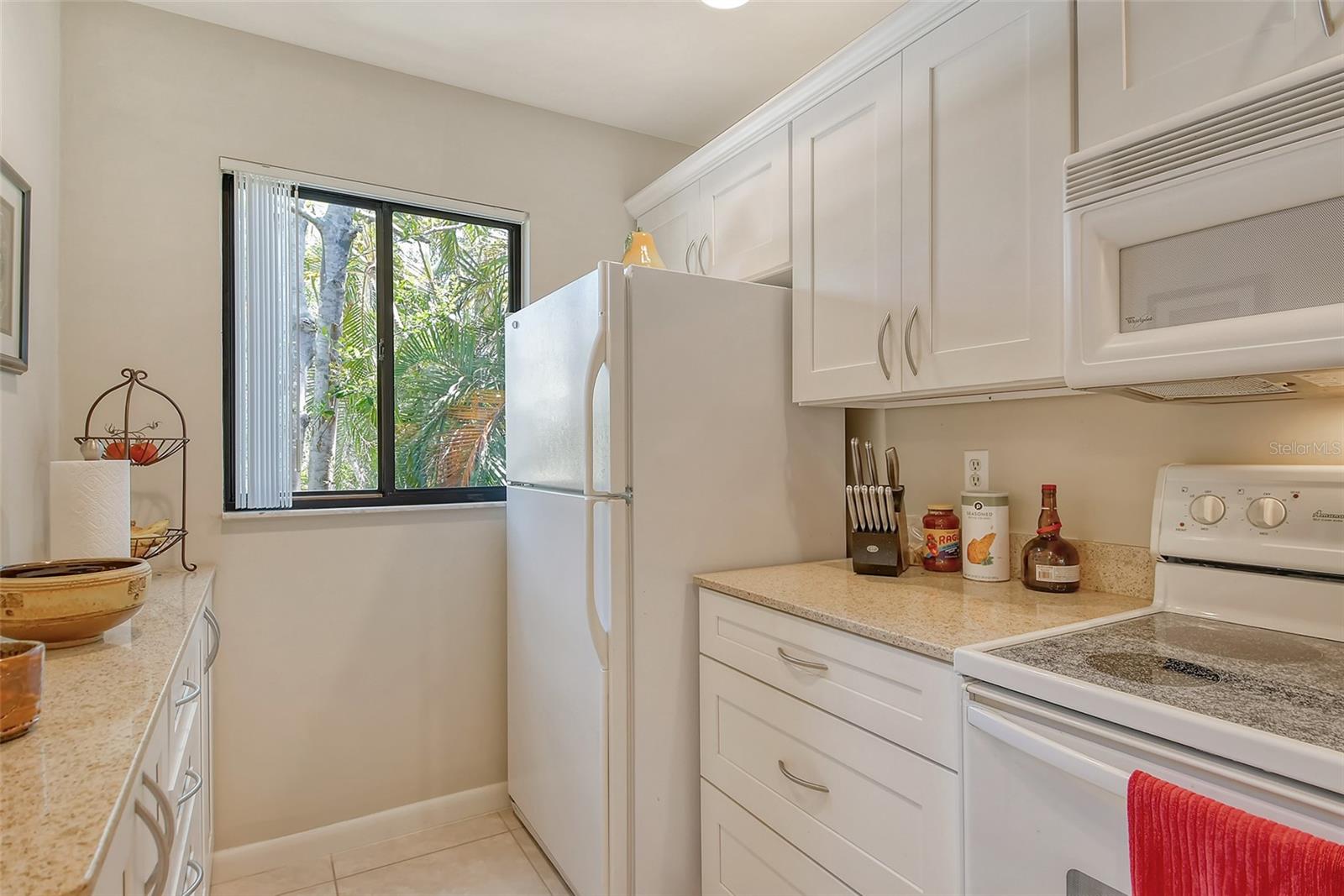 1720 GLENHOUSE DR #GL430, SARASOTA, FL — photo 16