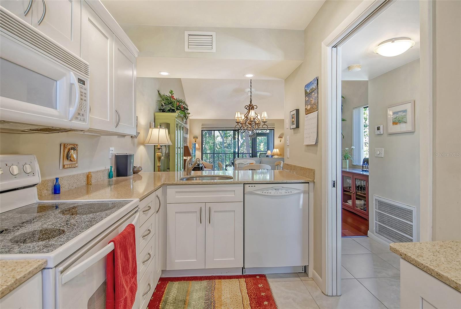 1720 GLENHOUSE DR #GL430, SARASOTA, FL — photo 17