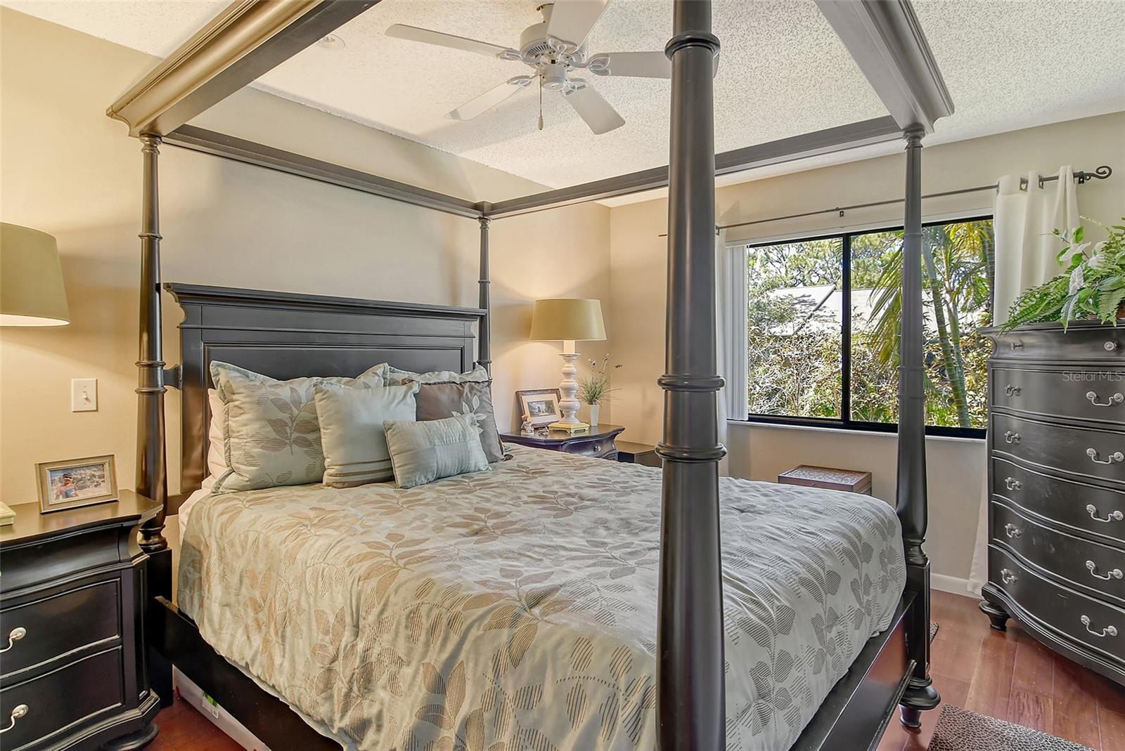 1720 GLENHOUSE DR #GL430, SARASOTA, FL — photo 19