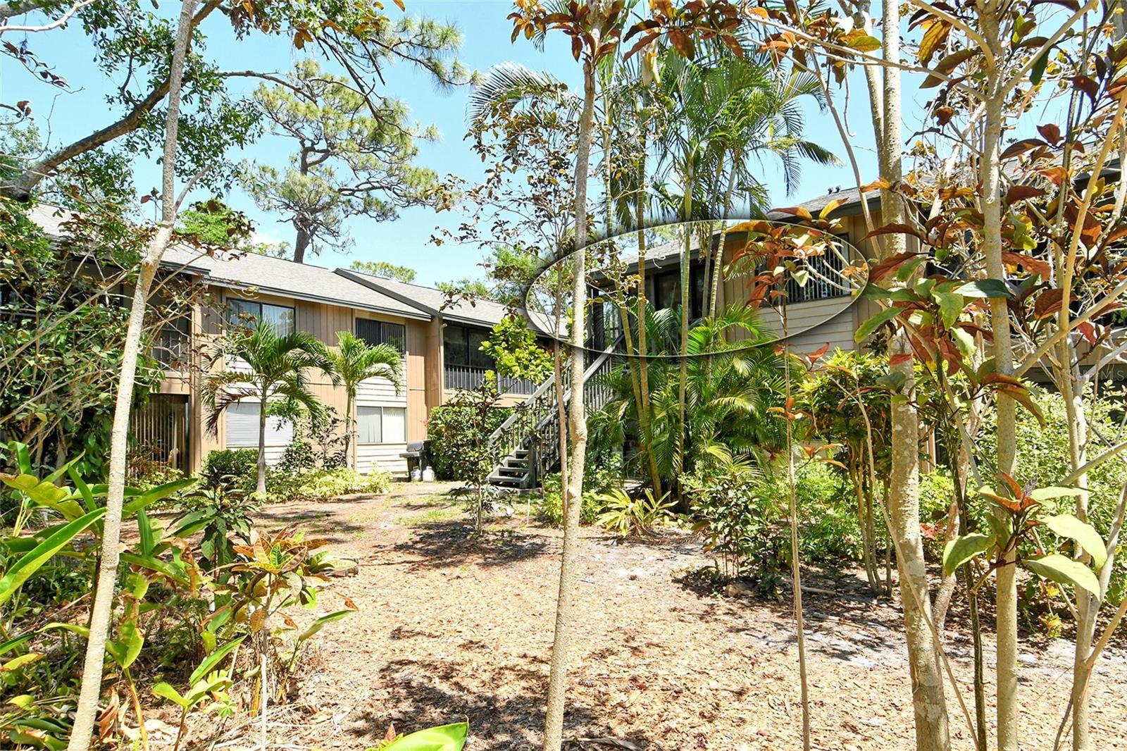 1720 GLENHOUSE DR #GL430, SARASOTA, FL — photo 24
