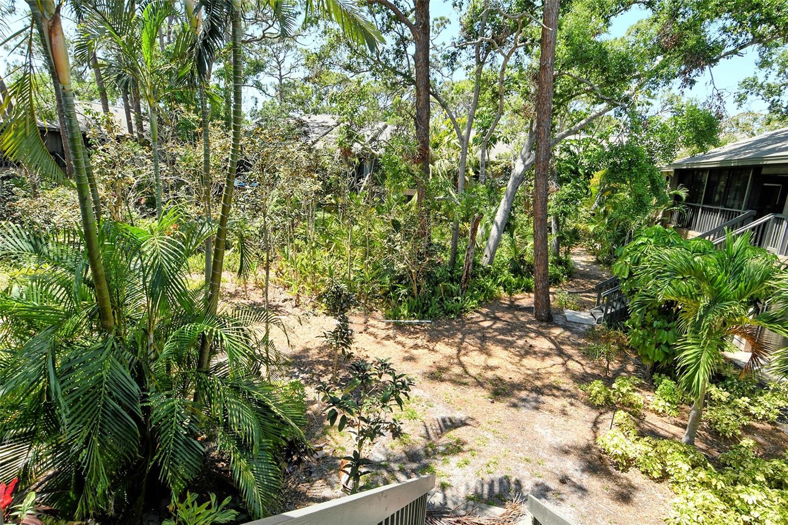 1720 GLENHOUSE DR #GL430, SARASOTA, FL — photo 25