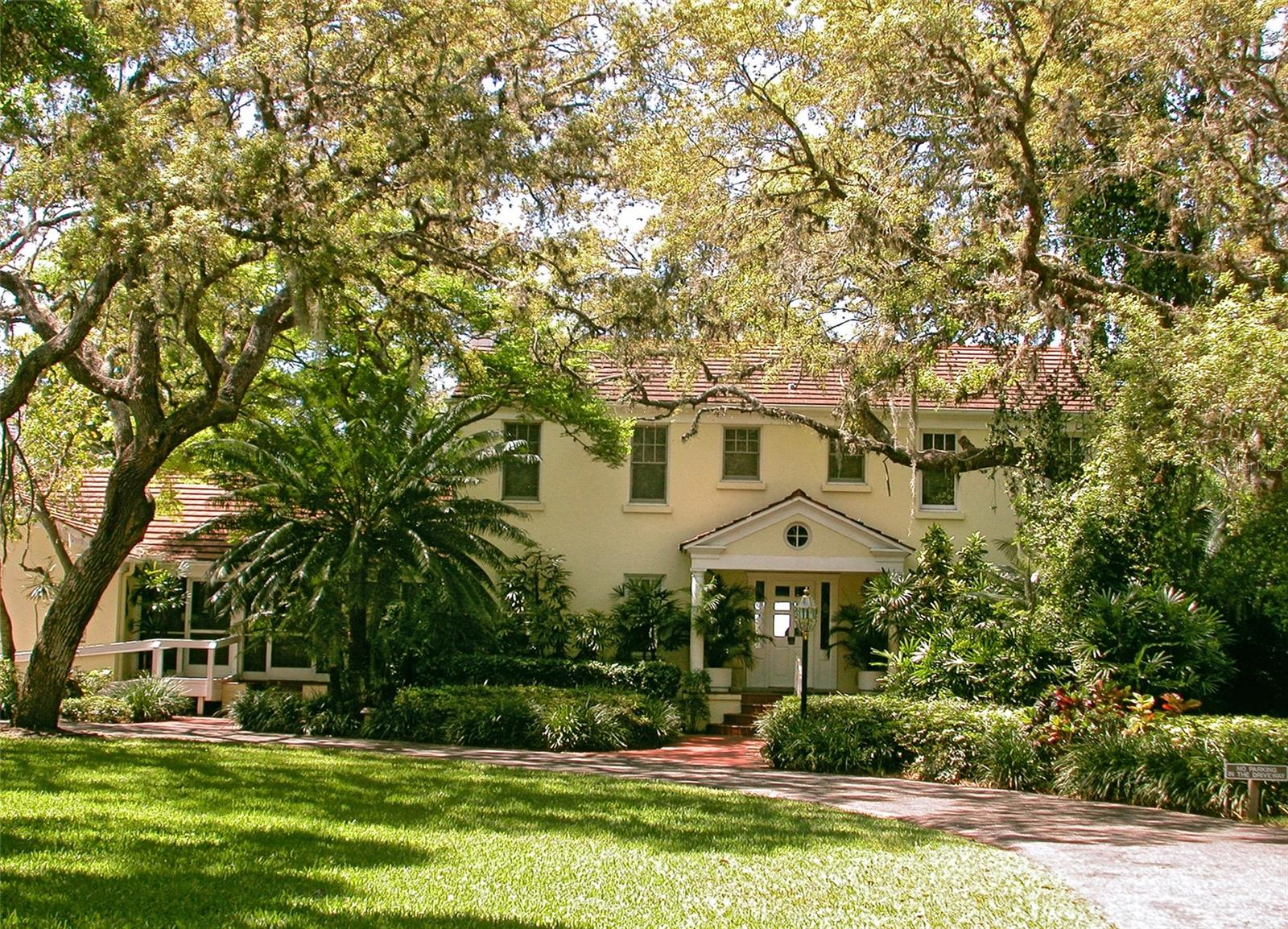 1720 GLENHOUSE DR #GL430, SARASOTA, FL — photo 28