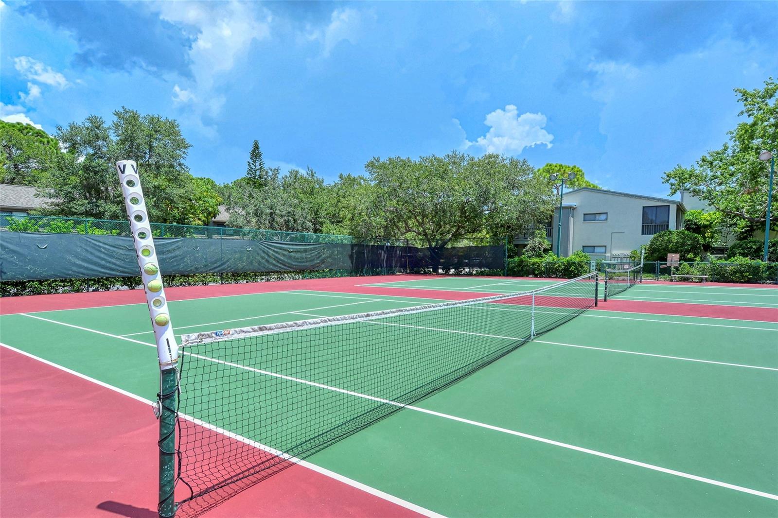 1720 GLENHOUSE DR #GL430, SARASOTA, FL — photo 35