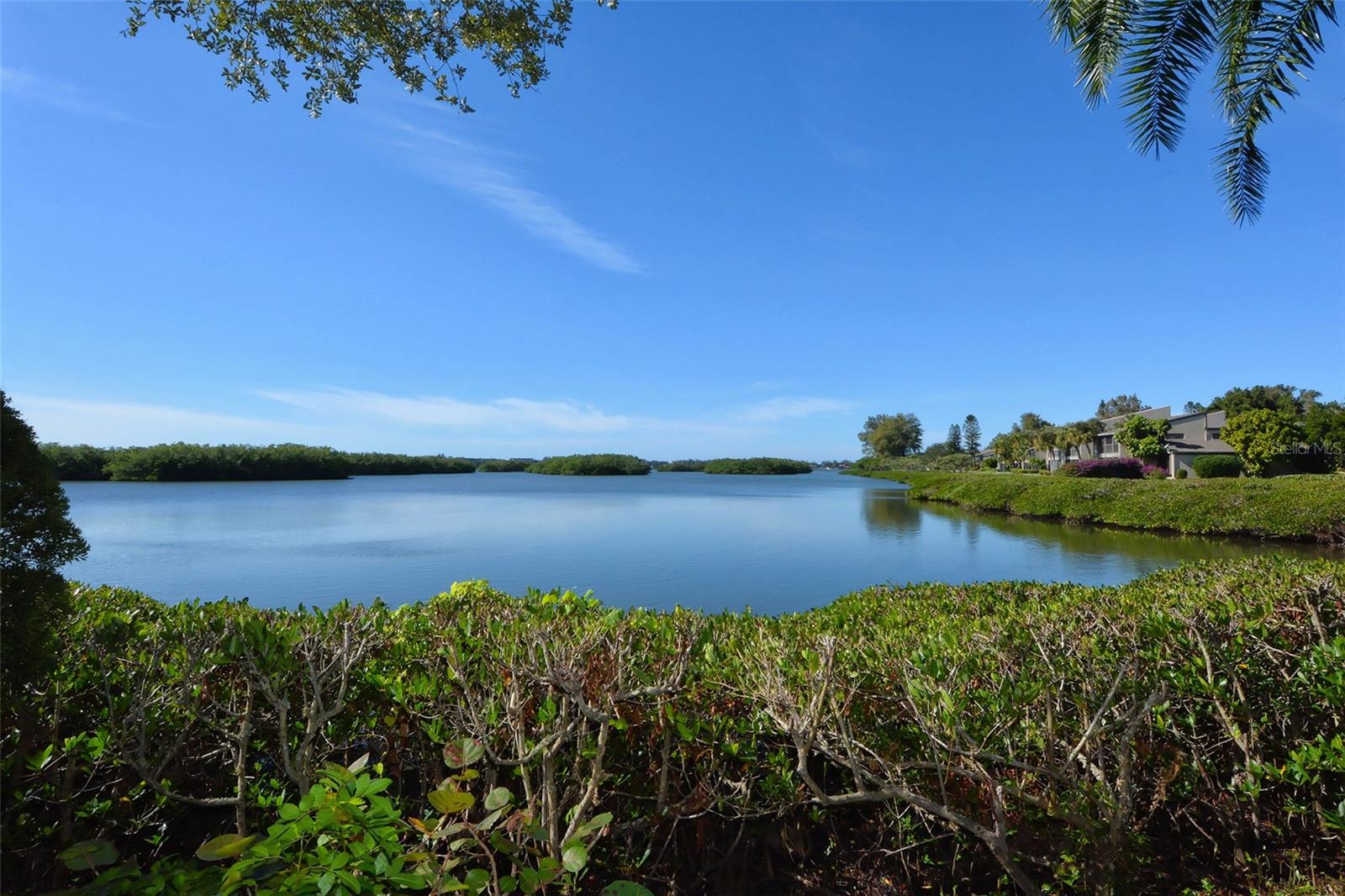 1720 GLENHOUSE DR #GL430, SARASOTA, FL — photo 39