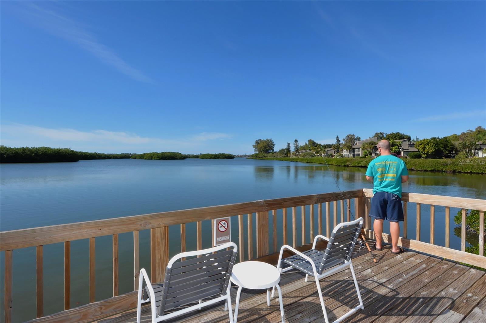 1720 GLENHOUSE DR #GL430, SARASOTA, FL — photo 40