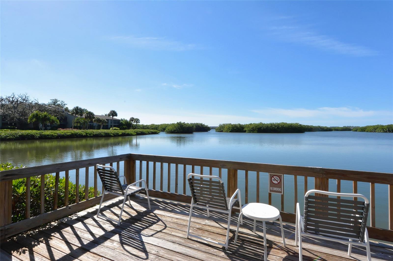 1720 GLENHOUSE DR #GL430, SARASOTA, FL — photo 42