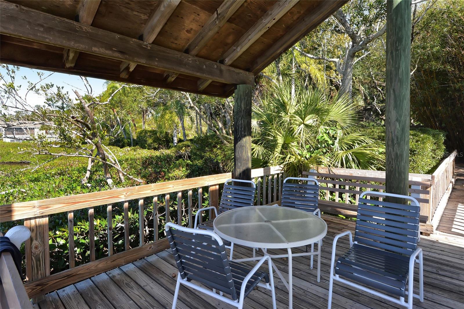 1720 GLENHOUSE DR #GL430, SARASOTA, FL — photo 43