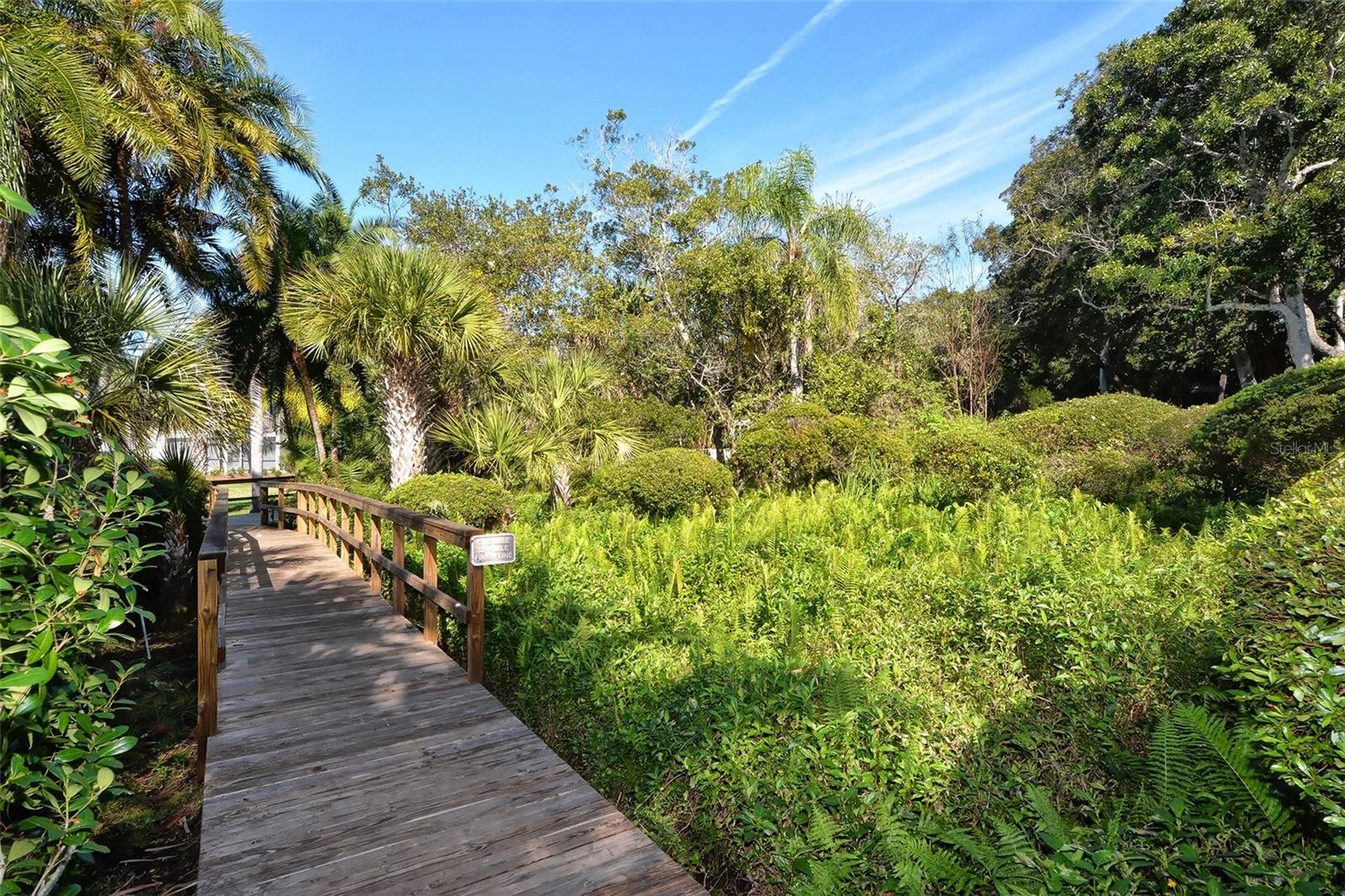 1720 GLENHOUSE DR #GL430, SARASOTA, FL — photo 44