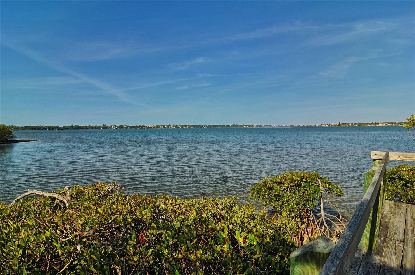 1720 GLENHOUSE DR #GL430, SARASOTA, FL — photo 48