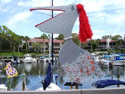 1720 GLENHOUSE DR #GL430, SARASOTA, FL — photo 52