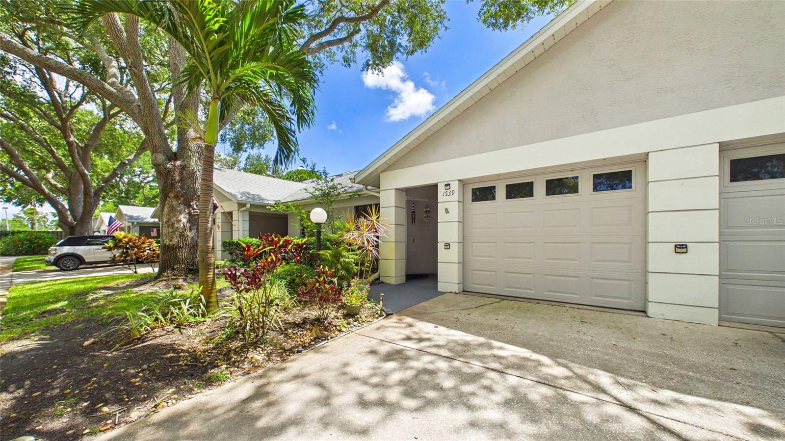 1539 REBECCA LN, DUNEDIN, FL
