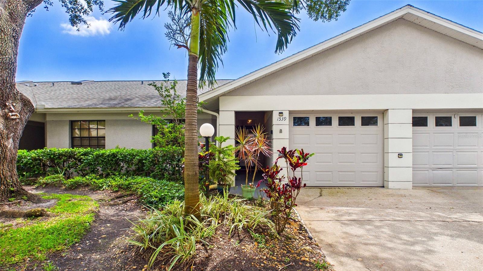 1539 REBECCA LN, DUNEDIN, FL — photo 2