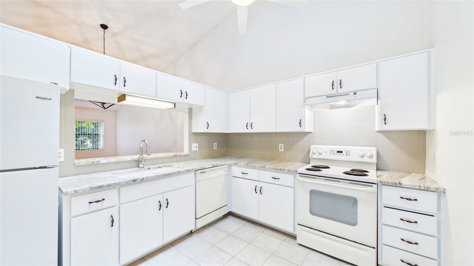 1539 REBECCA LN, DUNEDIN, FL — photo 21