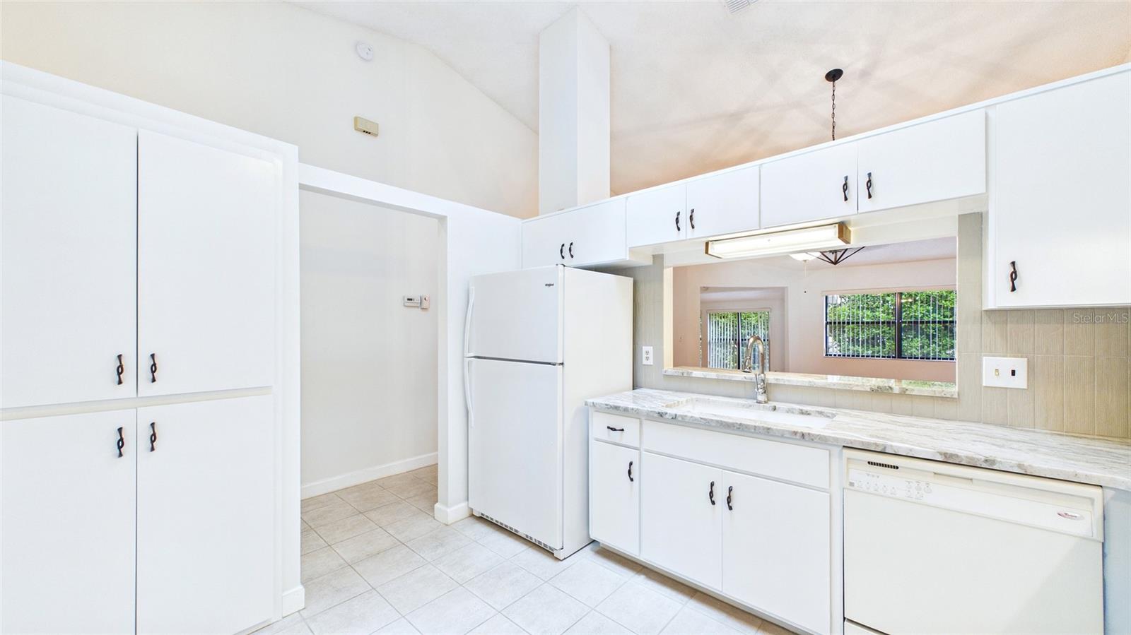 1539 REBECCA LN, DUNEDIN, FL — photo 20