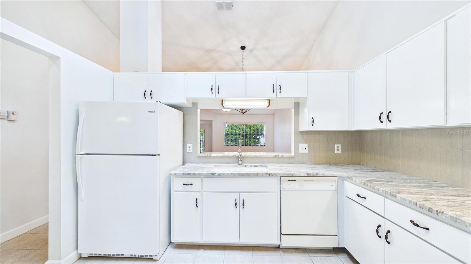 1539 REBECCA LN, DUNEDIN, FL — photo 22