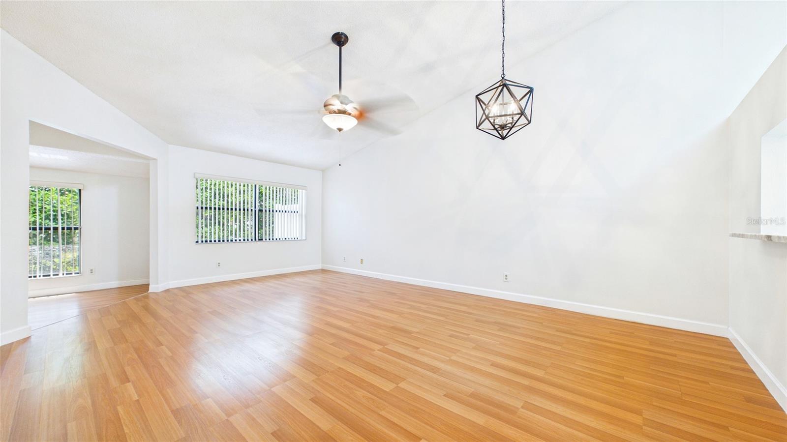 1539 REBECCA LN, DUNEDIN, FL — photo 25