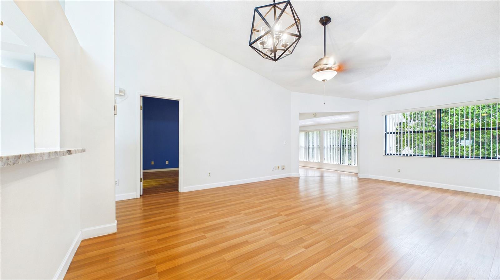 1539 REBECCA LN, DUNEDIN, FL — photo 26