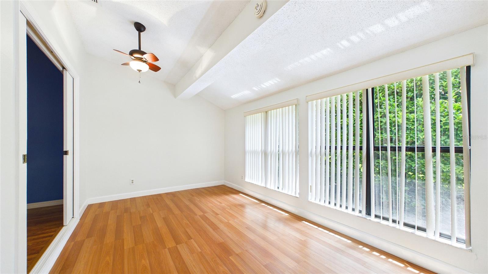1539 REBECCA LN, DUNEDIN, FL — photo 29