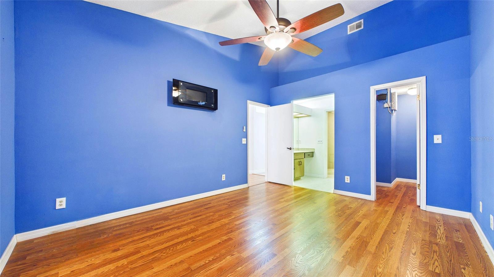 1539 REBECCA LN, DUNEDIN, FL — photo 33