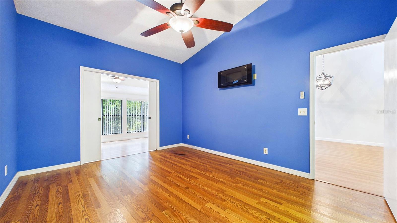 1539 REBECCA LN, DUNEDIN, FL — photo 34