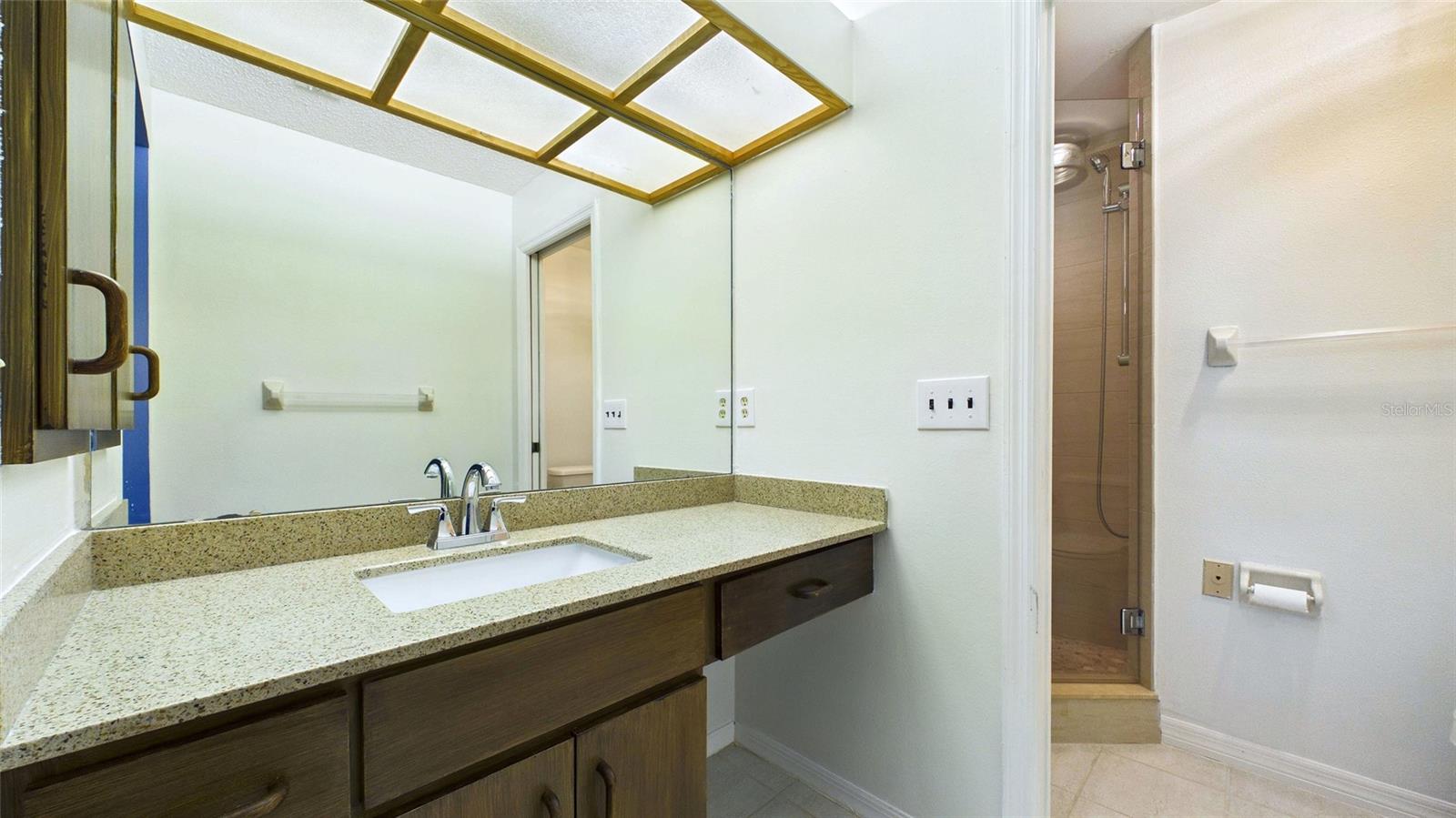 1539 REBECCA LN, DUNEDIN, FL — photo 38