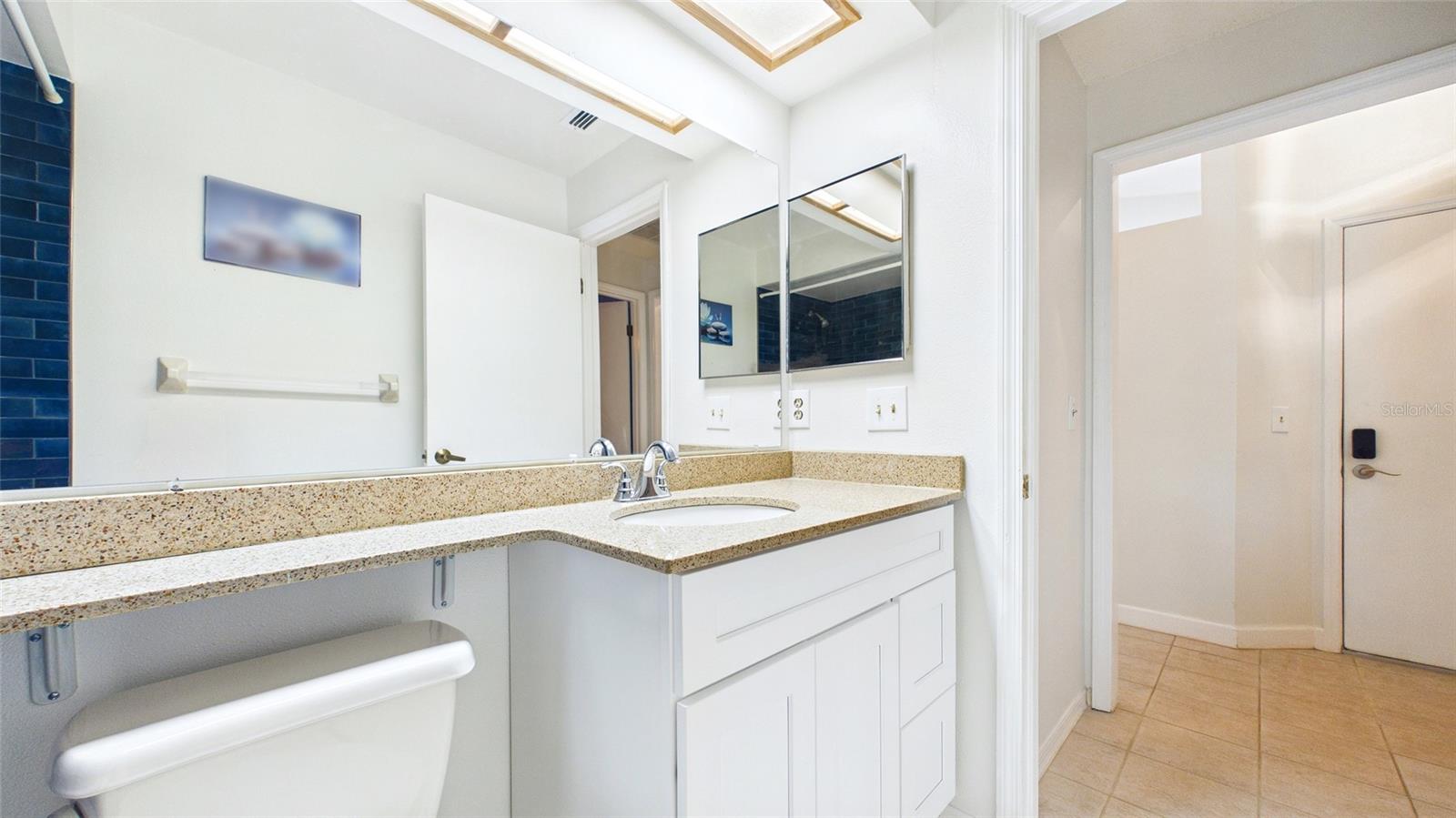 1539 REBECCA LN, DUNEDIN, FL — photo 45
