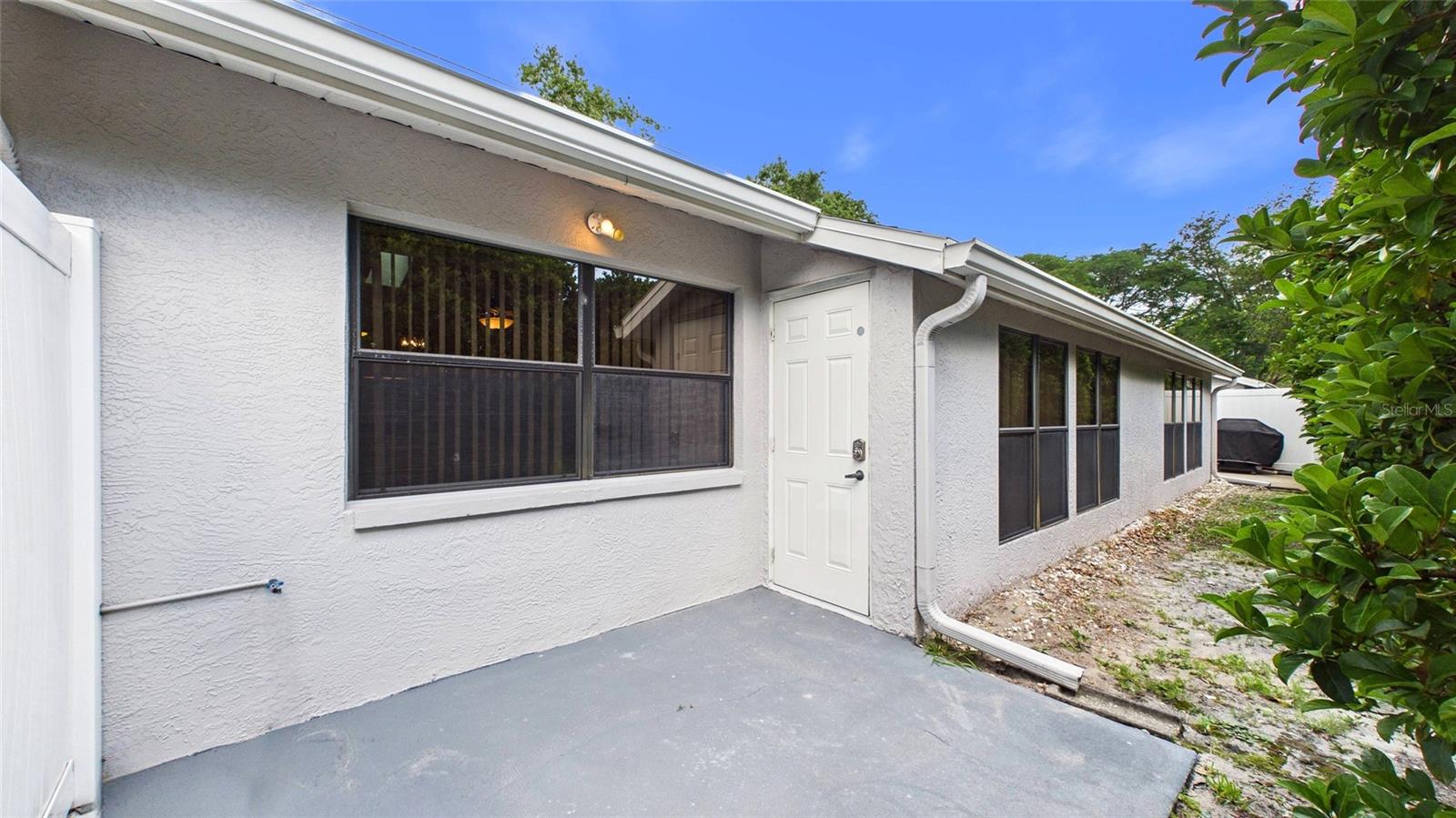 1539 REBECCA LN, DUNEDIN, FL — photo 46
