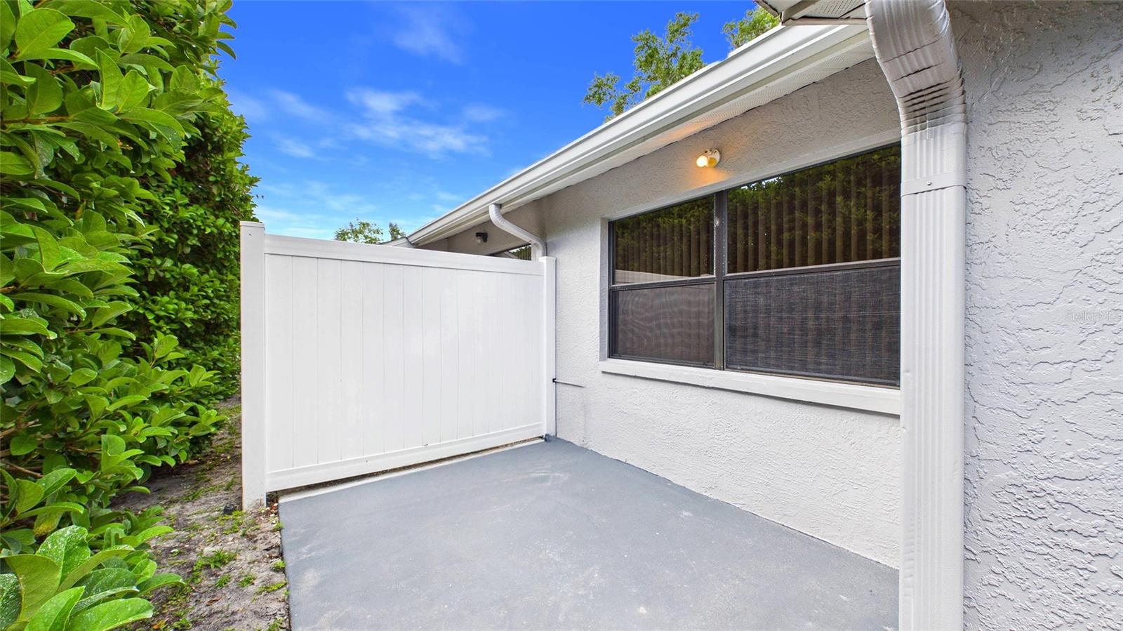 1539 REBECCA LN, DUNEDIN, FL — photo 47