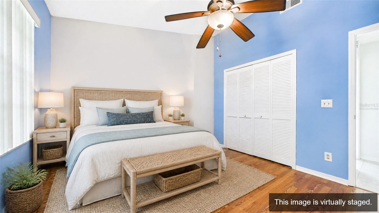 1539 REBECCA LN, DUNEDIN, FL — photo 11