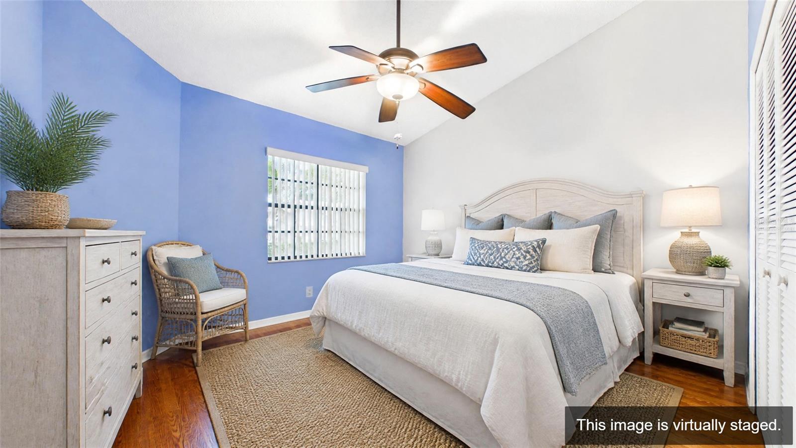1539 REBECCA LN, DUNEDIN, FL — photo 12