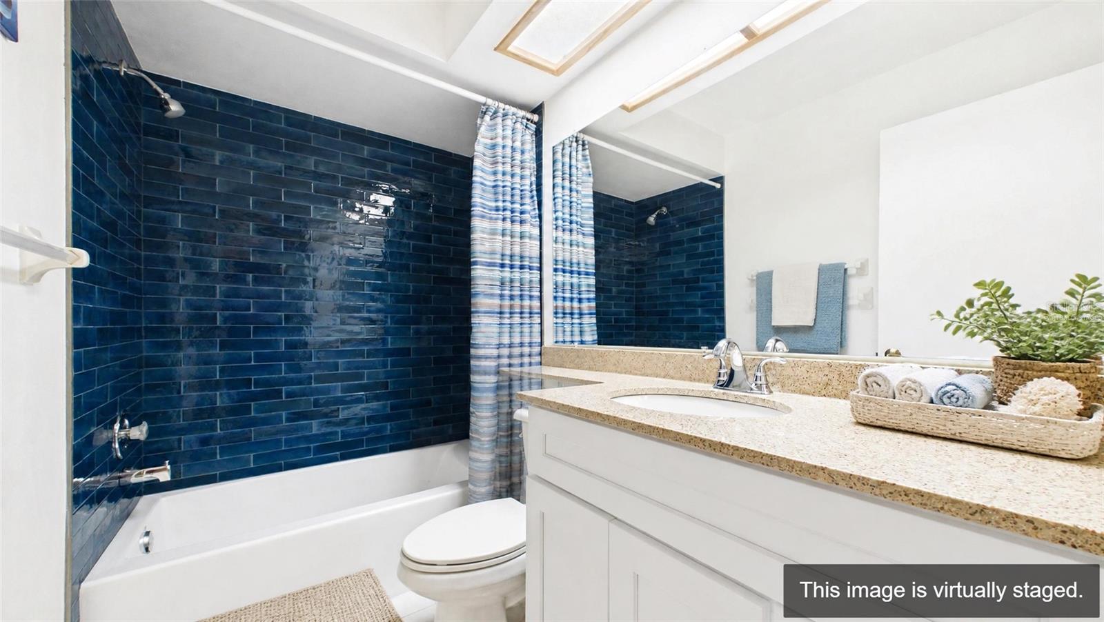 1539 REBECCA LN, DUNEDIN, FL — photo 13