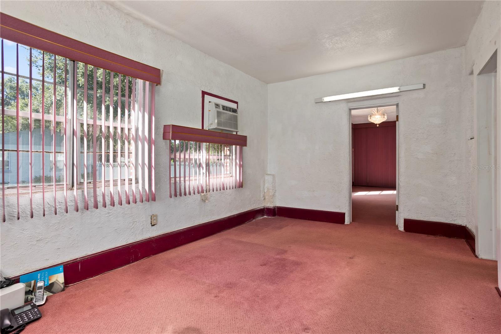 900 S LOCUST AVE, SANFORD, FL — photo 17