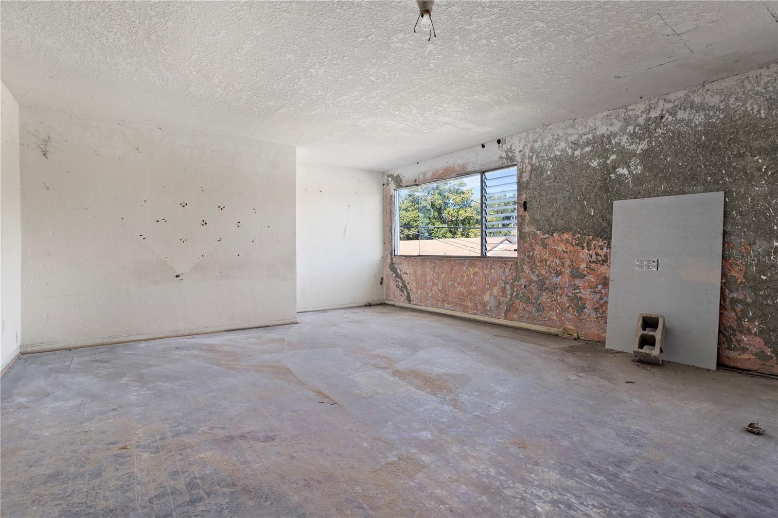 900 S LOCUST AVE, SANFORD, FL — photo 46