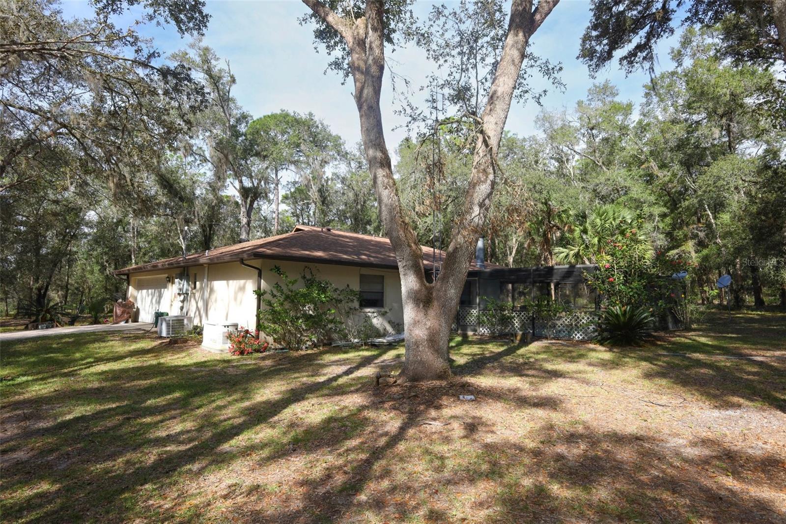 ROLLING ARES RD W, LADY LAKE, FL — photo 8